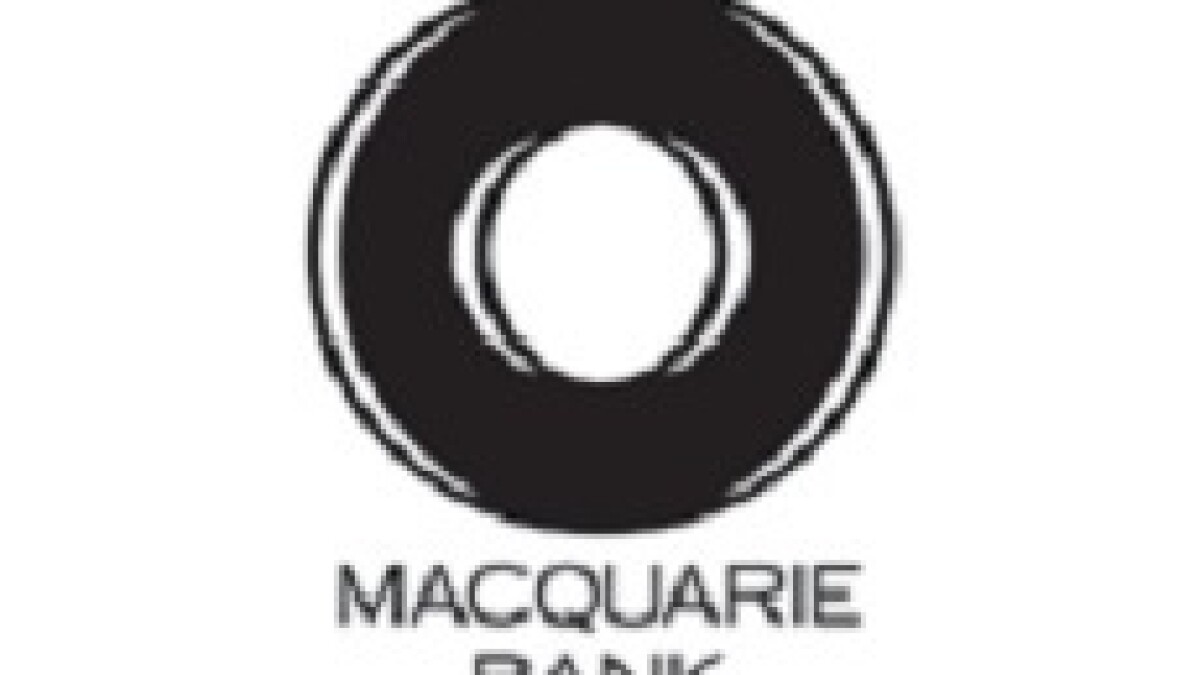 Roland Sauser Ceo Oppenheim Corporate Finance Editorial Stock Photo - Stock  Image | Shutterstock Editorial, image size:1200x675