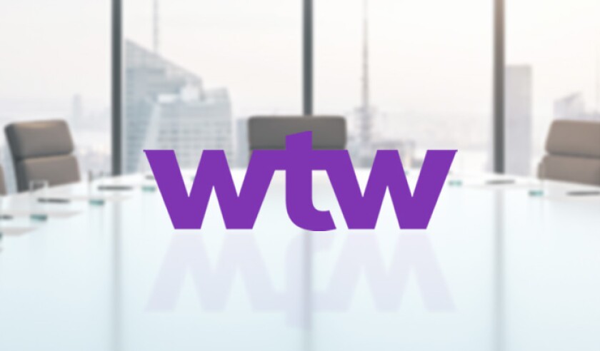 wtw logo boardroom.jpg