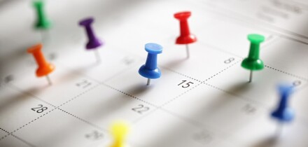 Calendar_Adobe_575x375