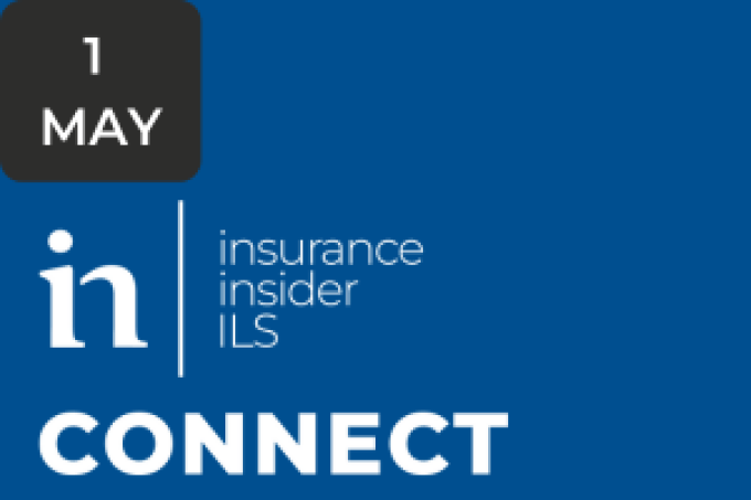 ILS Connect (1).png