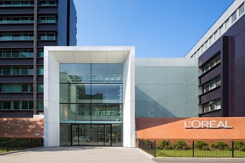 L'Oreal HQ from co media gallery 575x375.jpg