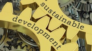 Sustainable development from Adobe 230x150