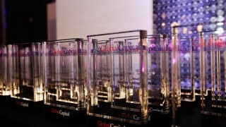 securitization awards 575 375