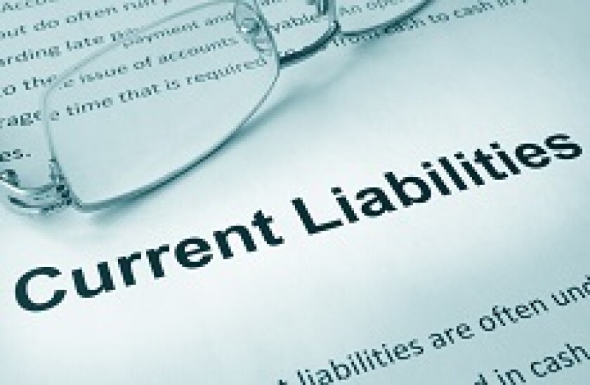 liabilities_Adobe_230x150