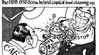 GlobalCapital CAF hybrid capital deal 001.jpg