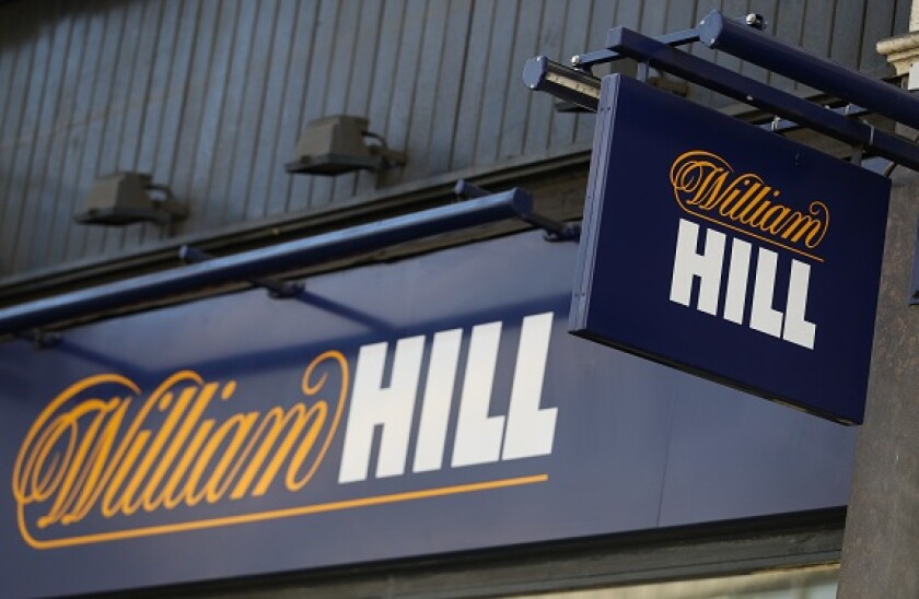 WilliamHill_PA_575_375