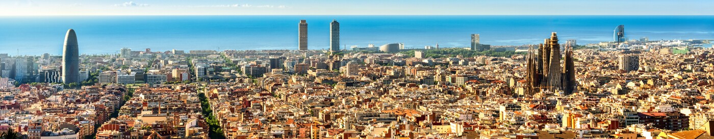 barcelona_top_bg_pic_as518053560_resized_abs24.jpg