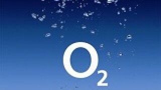 O2-logo.jpg