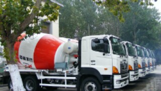 Shanshui Cement_230px