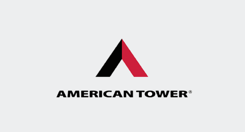 americantower-logo1.png