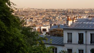 Paris France_alamy_18Jan23