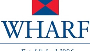 Wharf_holdings_230px