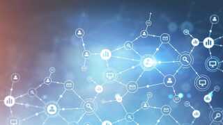 Edge networking NEW_80cc62.jpeg