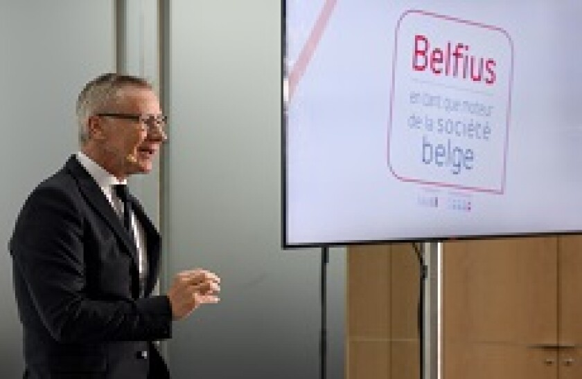 Belfius_CEO_presentation_PA_230x150