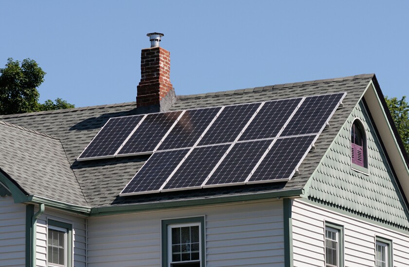 solar-panels-on-roof-of-house-C5524K_abs24.jpg