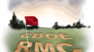 golf-course-125.gif