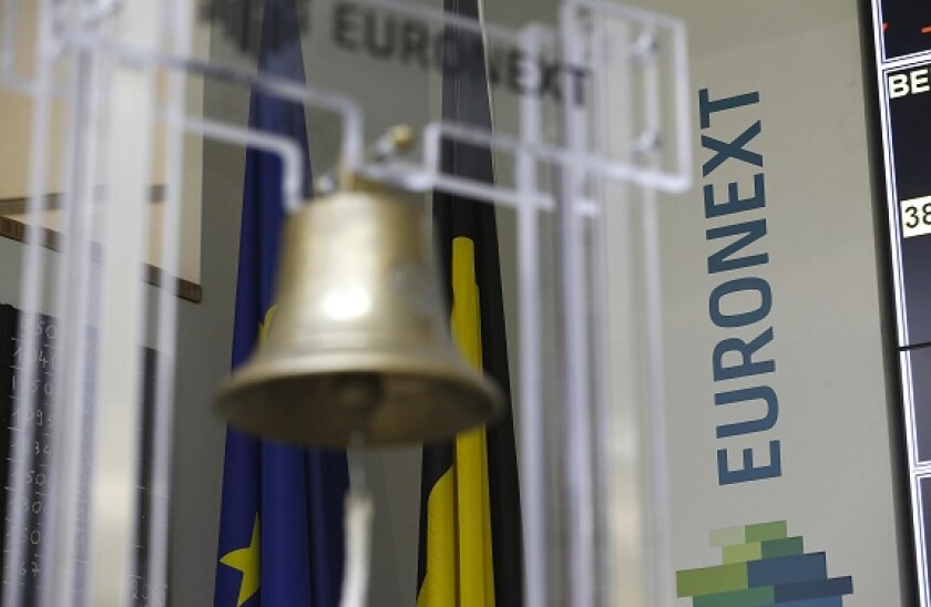 Euronext_Brussels_PA_575_375