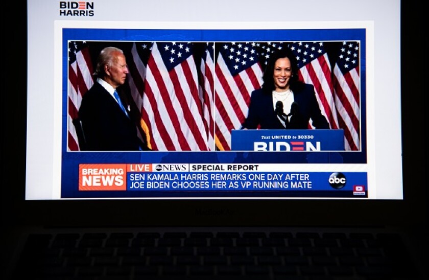 BidenHarris_PA_575x375_14August2020