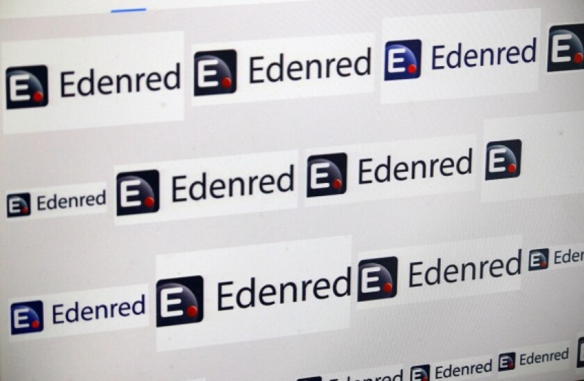 Edenred-alamy_575_375
