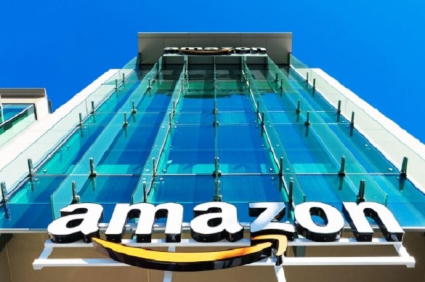 Amazon building for SF supp Jul21 cropped 575x375