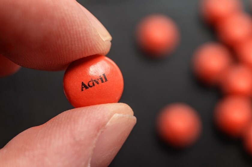 advil-alamy-15.01.25.jpg