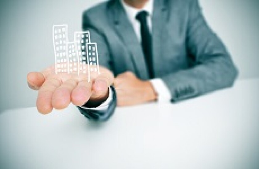 realestate_fotolia_230x150
