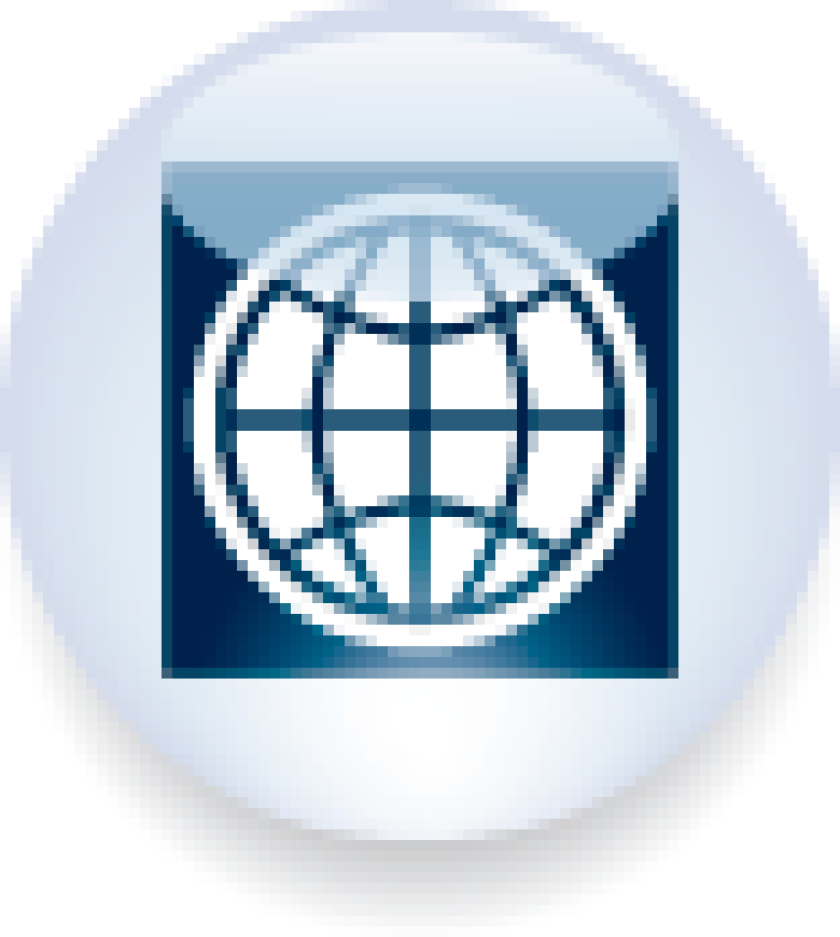 world-bank-ibrd-large.png