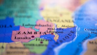 Alamy_Zambia_map_575x375_26March2021