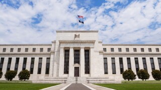The Board of Governors of the Federal Reserve System, Washington, DC