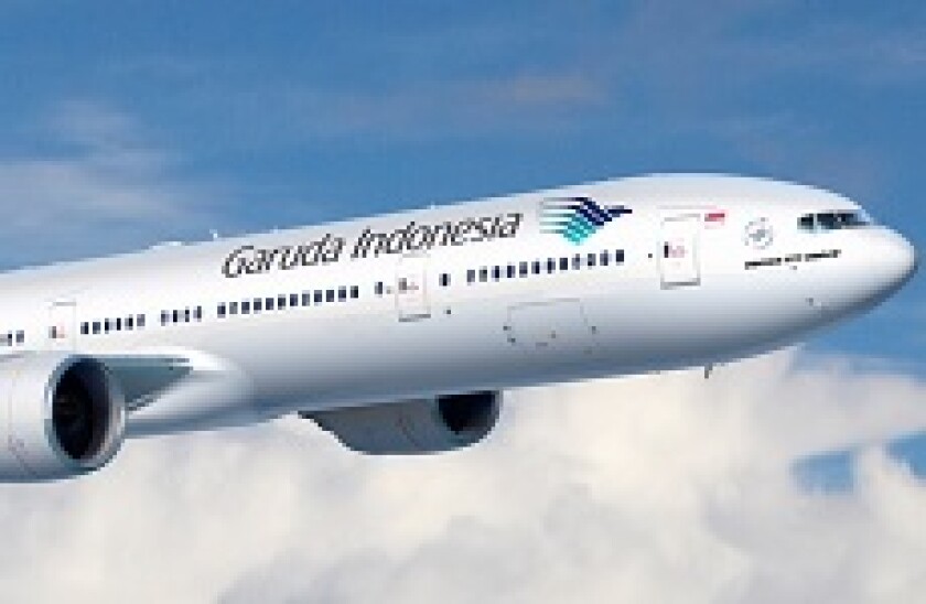 garuda_230px.