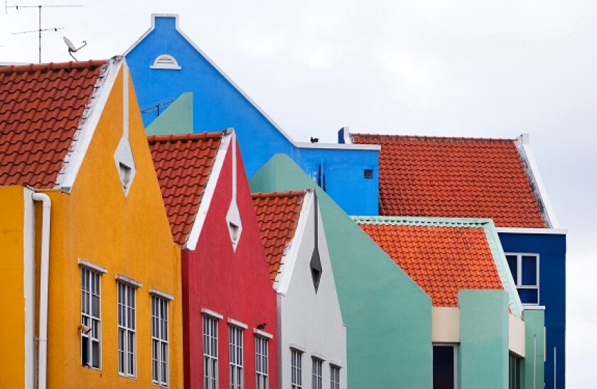 Netherlands_houses_Alamy_575x375_18May21