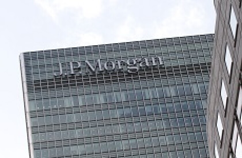 JPMorgan2_PA_230x150