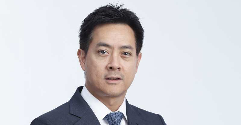 (Best CIB) Wasin Saiyawan, Senior Executive Vice President, Head of Corporate Banking, Siam Commercial Bank.jpg