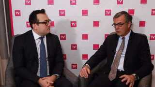 Pierre-Louis de Guillebon Interview.png