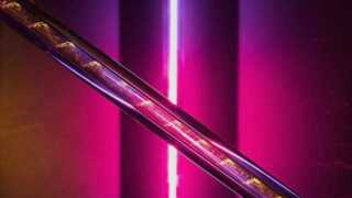 Orca Computing graphic.jpg