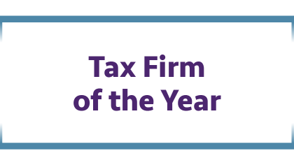 ITR EMEA Awards Tax Firm of the Year.png