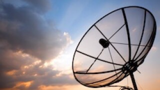 Telecoms