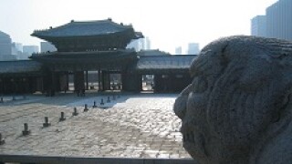 seoul palace koreapx230