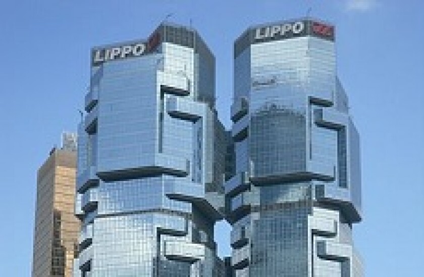 lippo_center_HK_230px