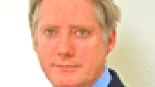 jame-cawley.gif