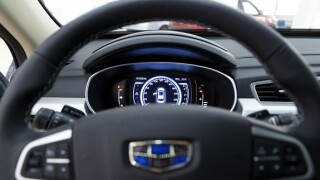 Geely_auto_car_Adobe_575x375_21Aug20