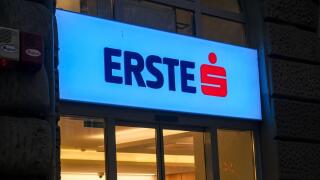 erste group bank 