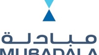 Alamy_mubadala_230x150
