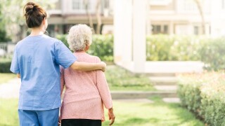 care home adobe stock 575 375