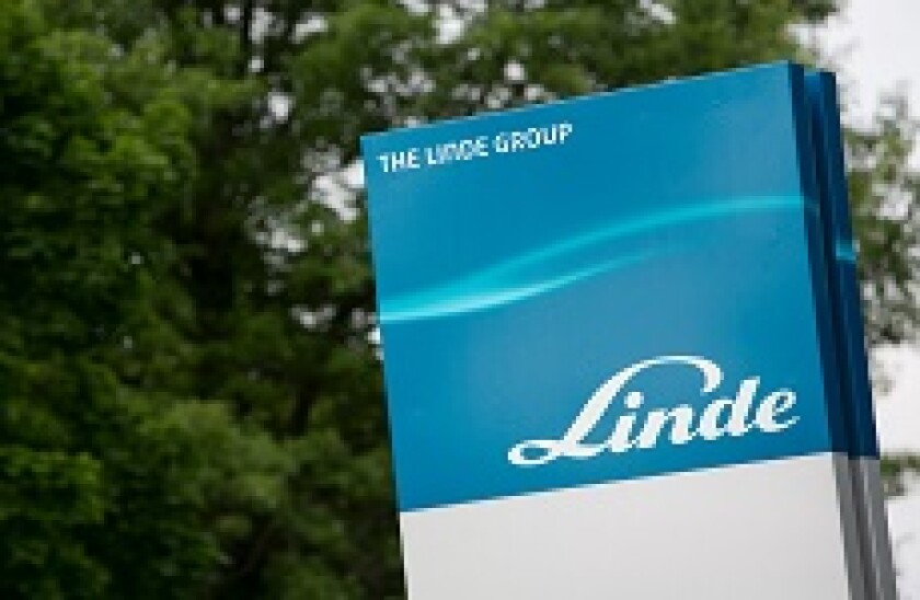 Linde_logo_alamy_230x150