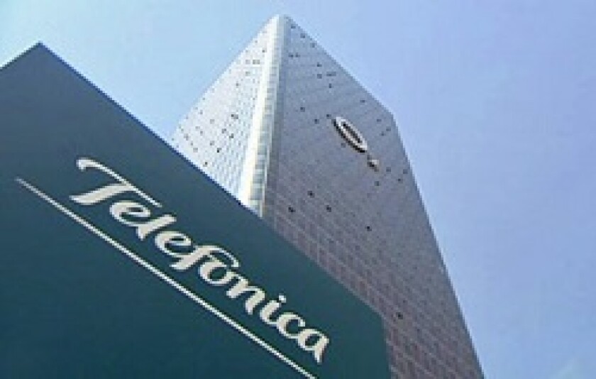 Telefonica-Germany.jpg