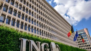 INGBuilding_Adobe_575x375