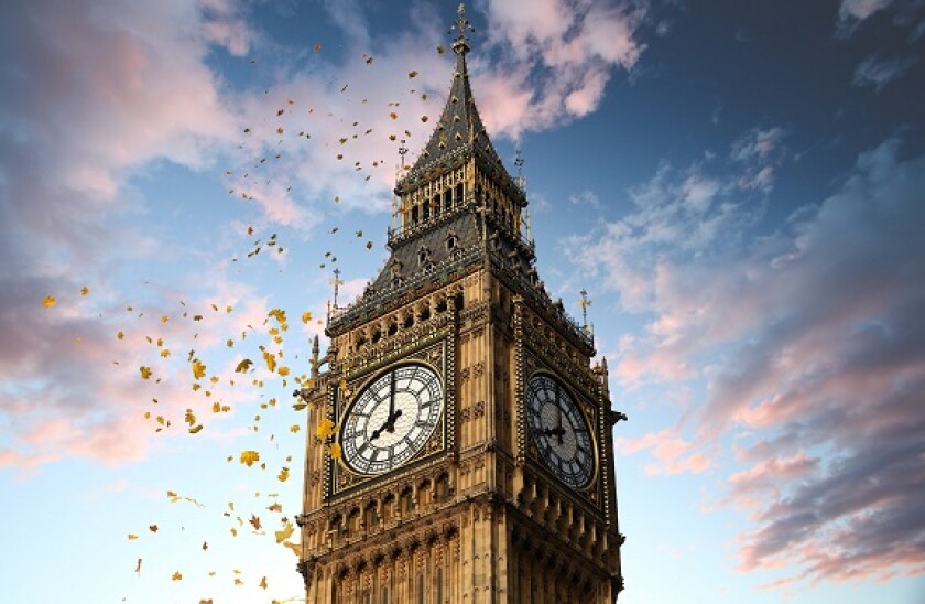 BigBen_AdobeStock_575x375_16Jan20