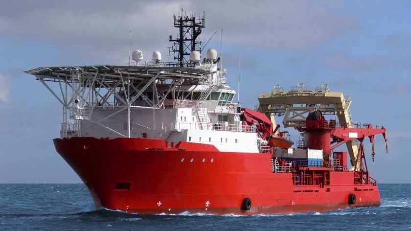 Subsea cable boat sea vessel NEW .jpeg