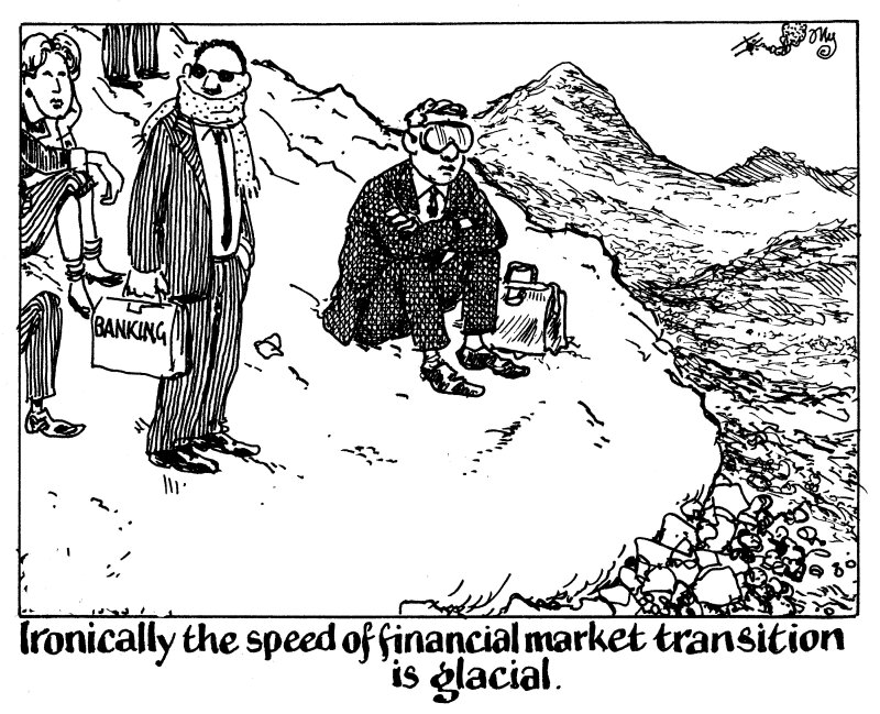 GC1804 Leader cartoon.jpg